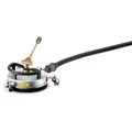 Kärcher Flächenreiniger FRV 30 ME, 21110120, für HD3-10,HD13,HDS4-13 Hochdruckreiniger, Ø 30 cm