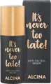  It's never too late! Serum gegen Falten 30 ml
