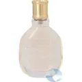 Diesel Fuel for Life Femme eau de Parfum für Damen 30 ml