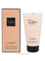 Lancôme Trésor Precious Perfumed Body Lotion 150ml