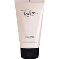 Lancome Damen-Parfum TresorBody Lotion 150 ml (96,33 € / 1 l)