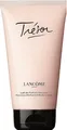 Lancôme - Trésor Lait Corps - Bodylotion - Tresor Lait Corps 150Ml 150 ml