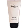 Trésor Lait Corps