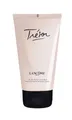 Lancôme Trésor Lait Corps - Körperlotion 150 ml