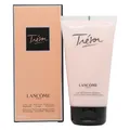 Lancôme Tresor (Körpercreme, 150 ml) (3147754015229)