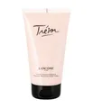 LANCOME Bodylotion Tresor Packung, 1-tlg., 150 ml BodyLotion