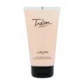 LancÃ´me Lancôme Tresor Body Lotion 150 ml