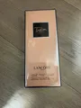 Lancome Tresor Body Lotion 150 ml