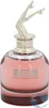 Damenparfüm Scandal By Night Jean Paul Gaultier EDP   80 ml