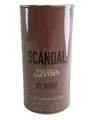 Jean Paul Gaultier Classique Scandal by Night 80ml (NEU)
