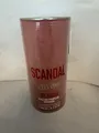 Jean Paul Gaultier Scandal By Night Eau de Parfum Intense 80ml Neu & Ovp