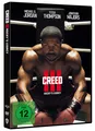 Creed III - Rocky's Legacy - DVD / Blu-ray - *NEU*