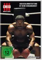 Creed III: Rocky's Legacy