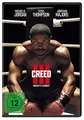 Creed 3: Rockys Legacy von Warner Bros (Universal P... | DVD | Zustand sehr gut