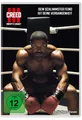 Creed 3: Rockys Legacy (DVD)  Min: 112/DD5.1/WS - WARNER HOME  - (DVD Video / D