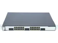 CISCO - WS-C3750G-24TS-E - Catalyst 3750 24 10/100/1000 + 4 SFP Enh Multi
