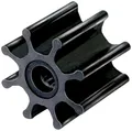 SPX FLOW 09-1028B-9 Johnson Pump Nitri Original Impeller Kit für F7 lPumpe