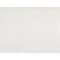 Grosfillex Wandverkleidung Element Compact Weiß matt 120 cm x 37,5 cm