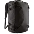 Patagonia Black Hole MLC - 45L Schwarz / Schwarz Rucksack
