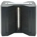 ESS AMT-1 Dipol Air Motion Transformer, Selected (Original mit Zertifikat)