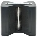 ESS AMT-1 Dipol Air Motion Transformer, Selected (mit Zertifikat) (UVP: 399,- €)