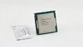 Intel Core i5-6600 3,3GHz - 3,9GHz 6MB Intel HD 530 Graphics Sockel 1151 65Watt