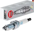 NGK Zündkerze PZFR6R, 5758 | Laser Platinum | 1 Stück