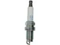 ZÜNDKERZE FÜR VW GOLF PLUS 1.4 JETTA III MK3 1.4 IV MK4 1.4 TOURAN 1.4