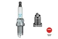 Zündkerze für AUDI SEAT SKODA VW A1 Sportback A3 Cabriolet ALTEA XL IBIZA IV SC