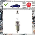 Zündkerze Ngk 5758 für VW