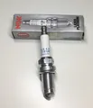 NGK PZFR6R Zündkerze Laser Platinum Spark Plug Bougie d´Allumagne Candela di acc