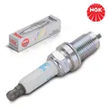 NGK PZFR6R 5758 ZÜNDKERZE FÜR VW GOLF PASSAT TIGUAN AUDI A3 A1 SKODA SEAT LEON