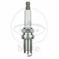 Kerze NGK PZFR6R 134.73.19