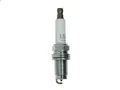 Zündkerze NGK 5758 für AUDI A3 (8P1) 1.4 2007-2012