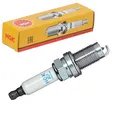 NGK ZÜNDKERZE passend für AUDI A1 A3 SEAT ALTEA IBIZA LEON TOLEDO SKODA OCTAVIA