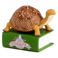 Tonies Schule der magischen Tiere (Deutsch) (01-0100)