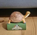 Tonie Figuren Schule der magischen Tiere Hörfigur für Toniebox ⚡