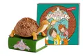tonies 01-0100 Schule der magischen Tiere - Schule der magischen Tiere