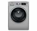 Whirlpool AWG 1114SD - 11kg , Professionelle Waschmaschine, A
