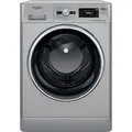 Whirlpool AWG 1114SD (11 kg, Links) (AWG 1114SD)