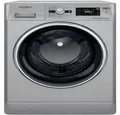 Whirlpool Waschmaschine AWG1114SD