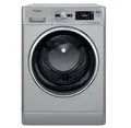8003437638046 Industrial washing machine AWG1114SD