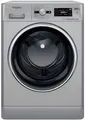 Whirlpool AWG 1114SD - 11kg , Professionelle Waschmaschine, A