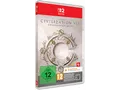 Sid Meier's Civilization VII - [Nintendo Switch 2]