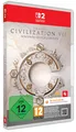 Sid Meier's Civilization VII - [Nintendo Switch 2]