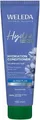 Weleda Hydra Shine Conditioner 150 ml