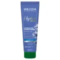 Weleda Hydra Shine Pflegespülung Alpen-Lein Haarspülung 150 ml