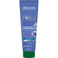 WELEDA Haarpflege ConditionerHydra Shine Pflege Spülung 150 ml (43,93 € / 1 l)