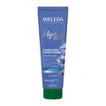 Weleda Hydra Shine Spülung, 150ml