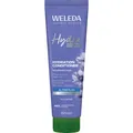 Weleda Hydra Shine (150 ml) (5482X9)